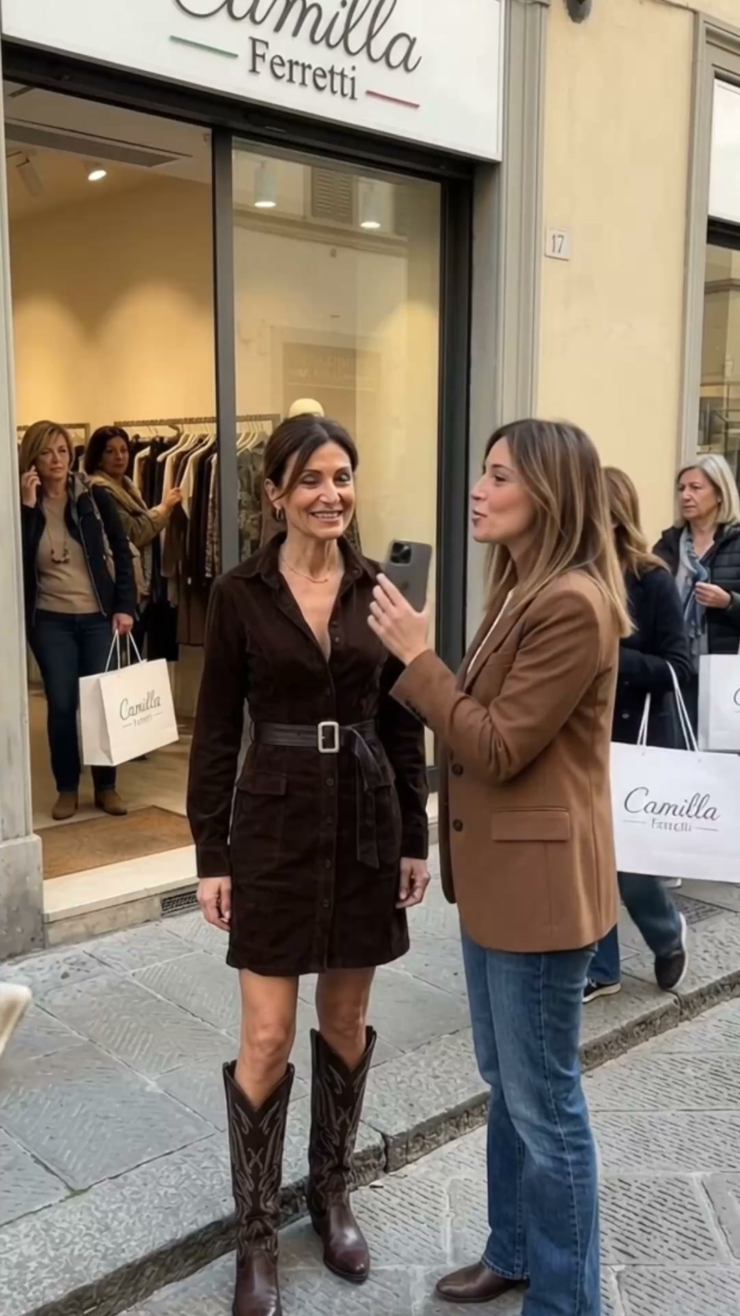 70% di sconto — I Saldi dell’Anniversario terminano presto!