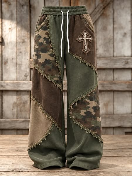 Faith for Women