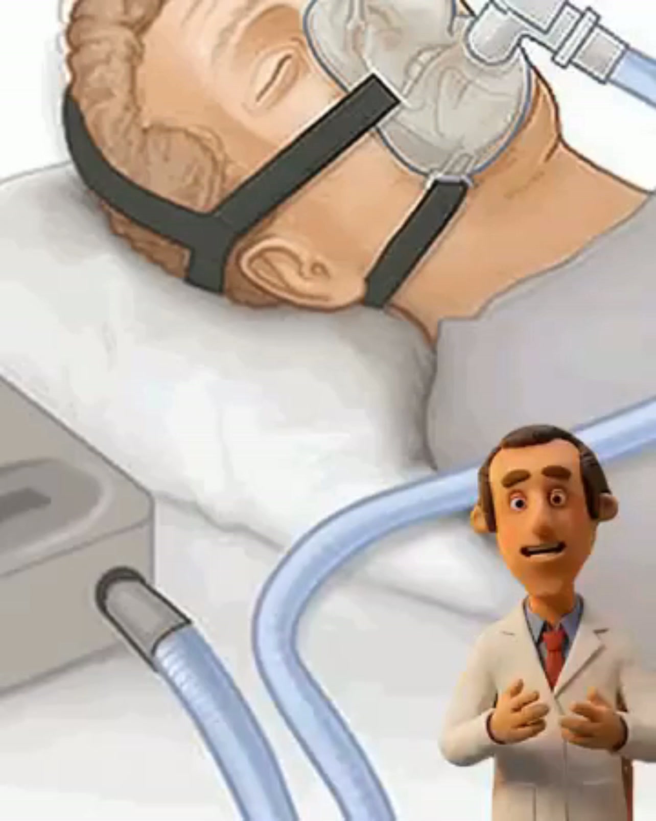 https://airsleepp.store/products/airsleep-dispositivo-antirronquidos-ajustable