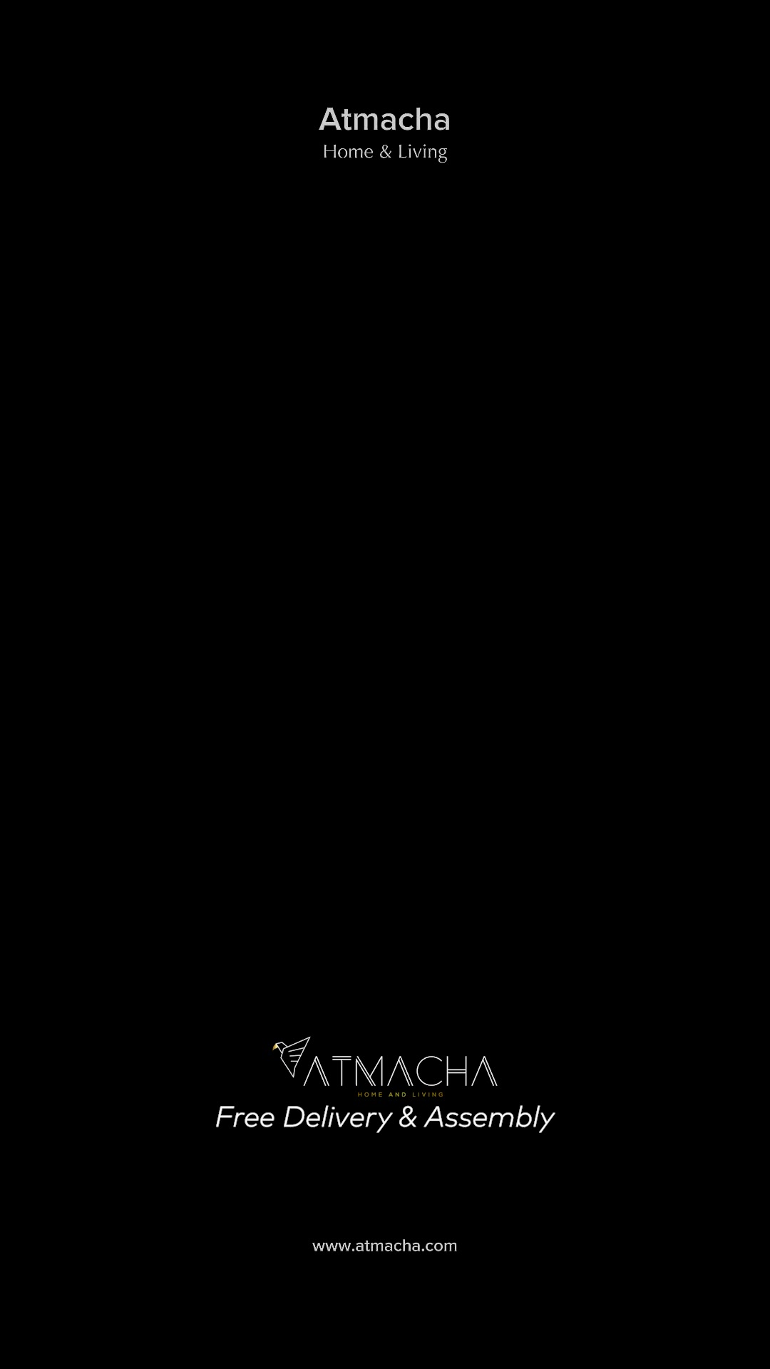 Atmacha Home & Living