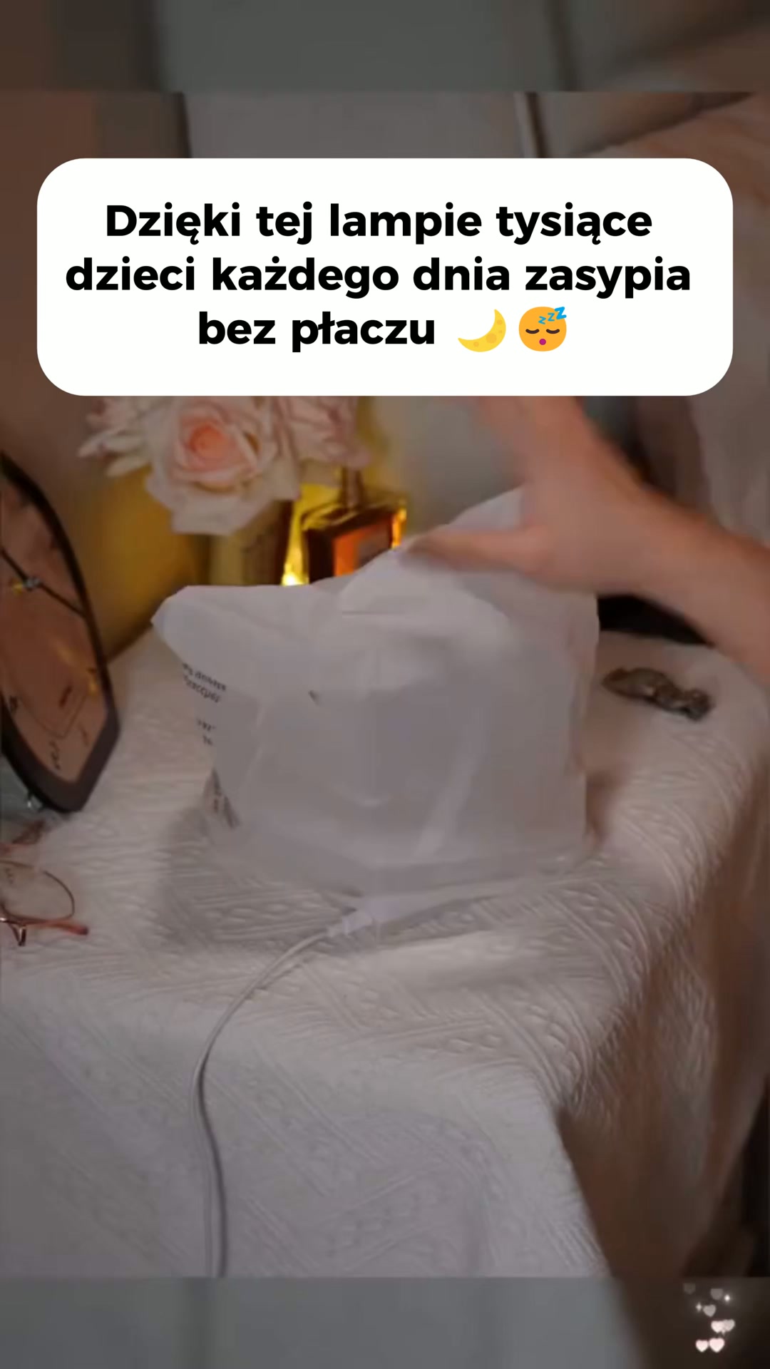 Darmowa dostawa!