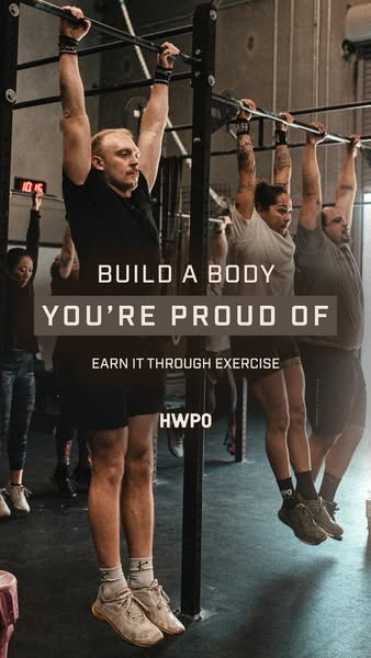 It Starts Here. Get 2 Weeks Free.