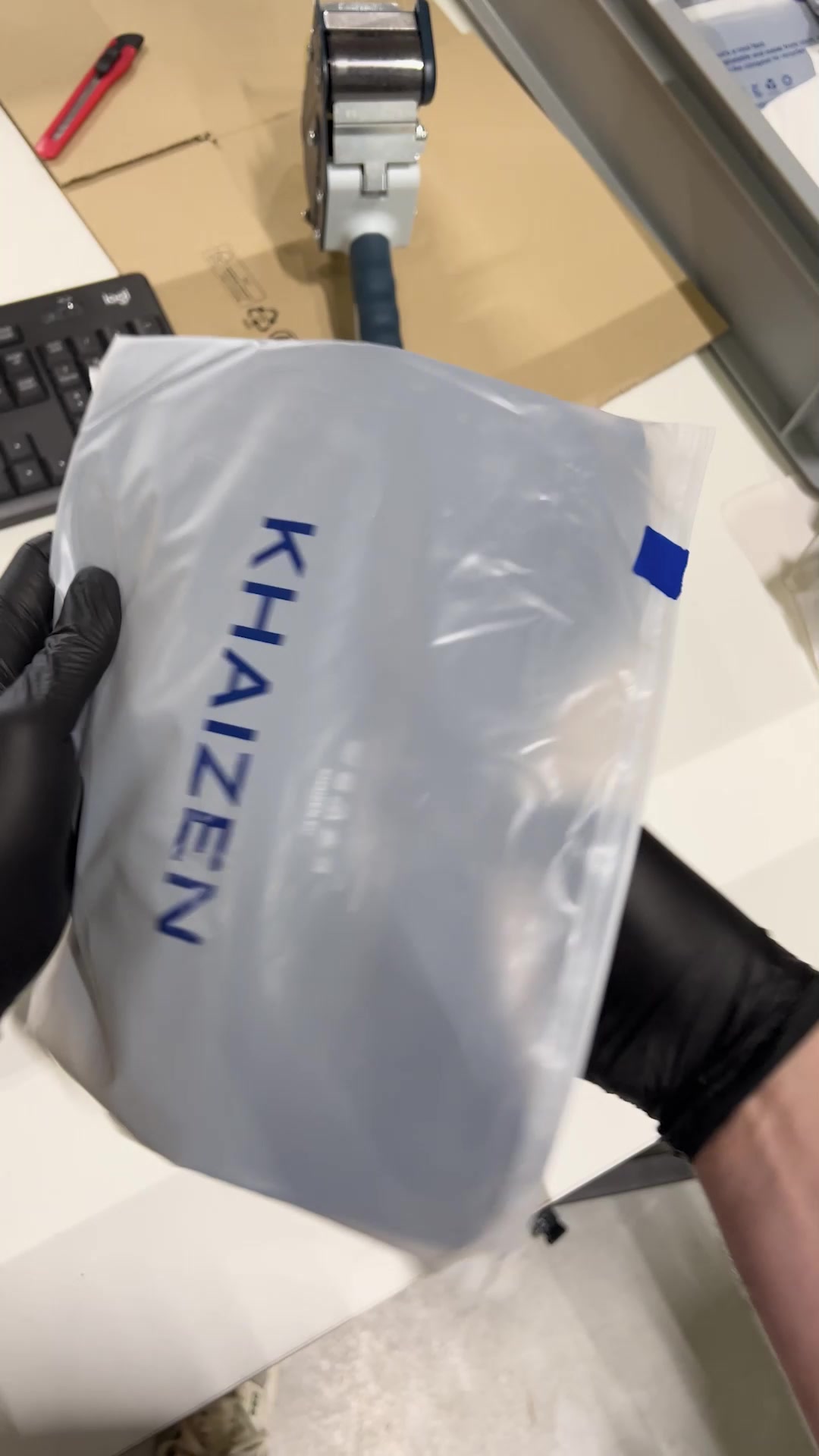 Shop nu en krijg een GRATIS cadeautje