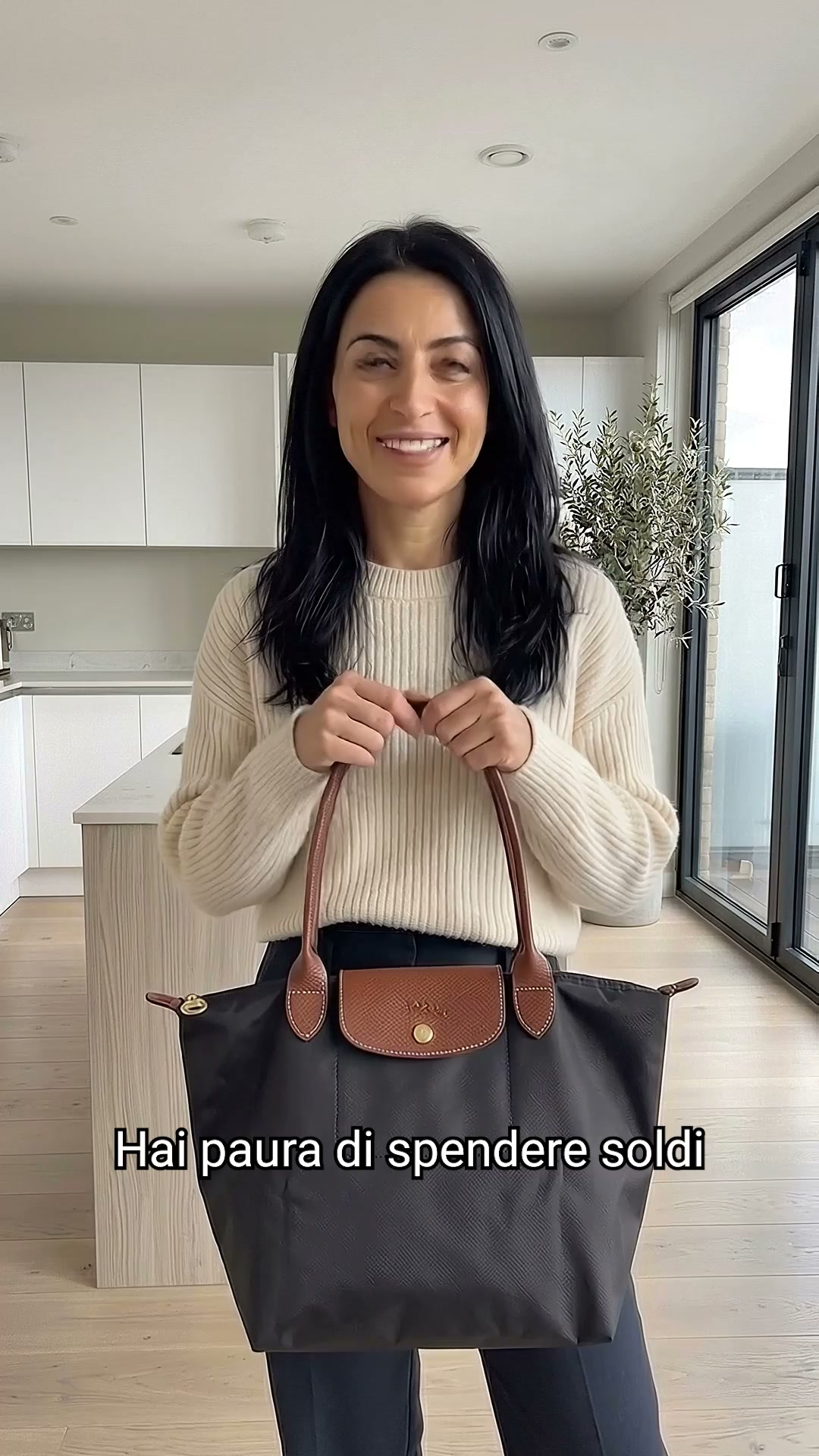Collezione ora disponibile