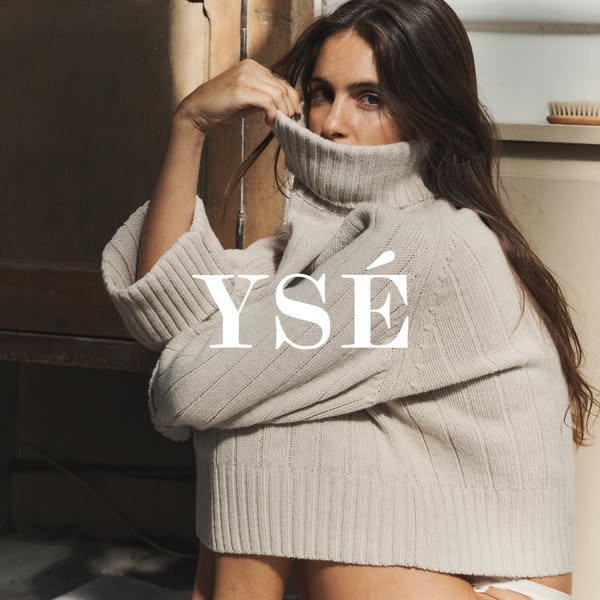 Knitwear