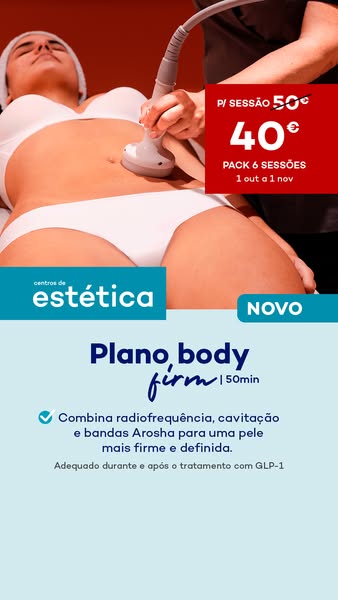 Marca Já!