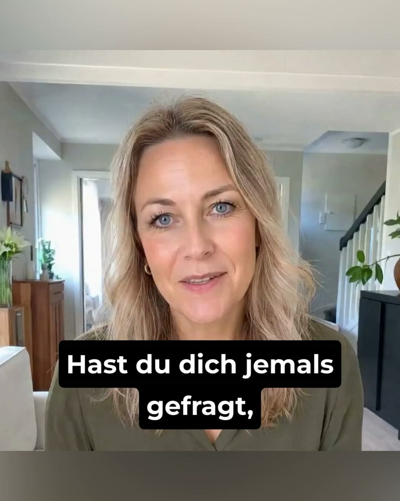 Kostenloser Versand