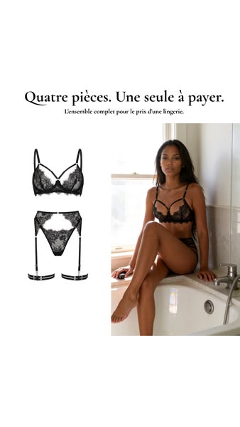 Jusqu'à -50% & Livraison gratuite