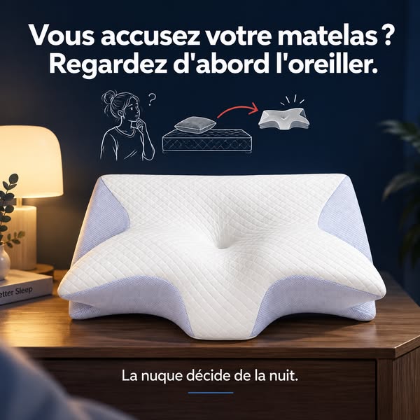 Livraison gratuite