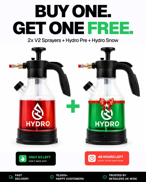 Claim your free bottle now