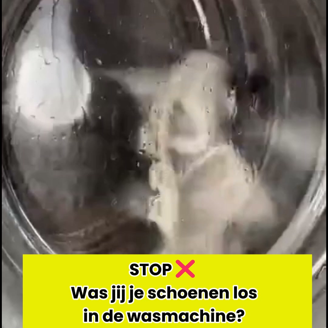 Tijdelijk met najaarskorting verkrijgbaar