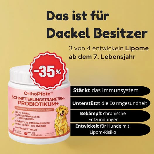 3 KAUFEN, 3 GRATIS + KOSTENLOSER VERSAND