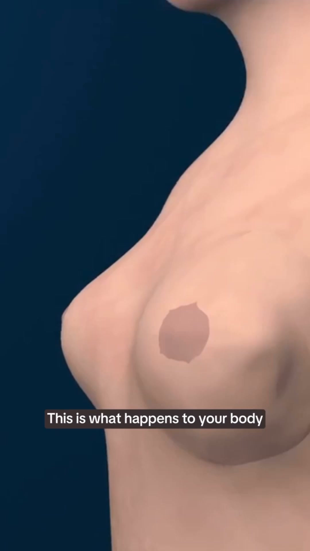 Get the Secret of 3X Bigger Peach Today!