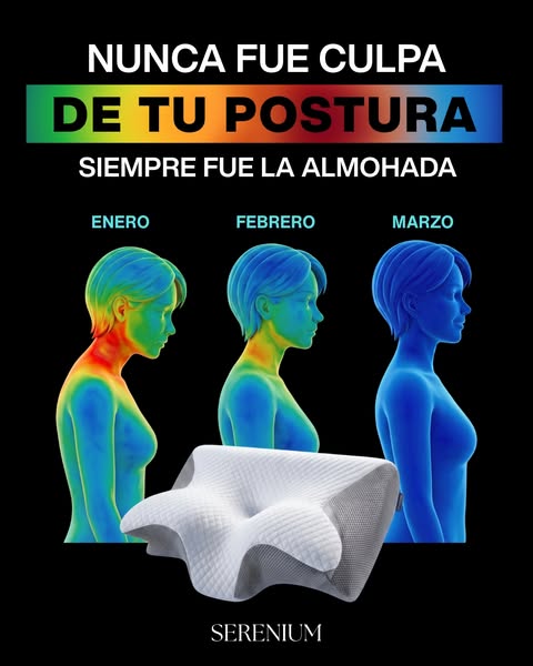 Pruébala 100 noches