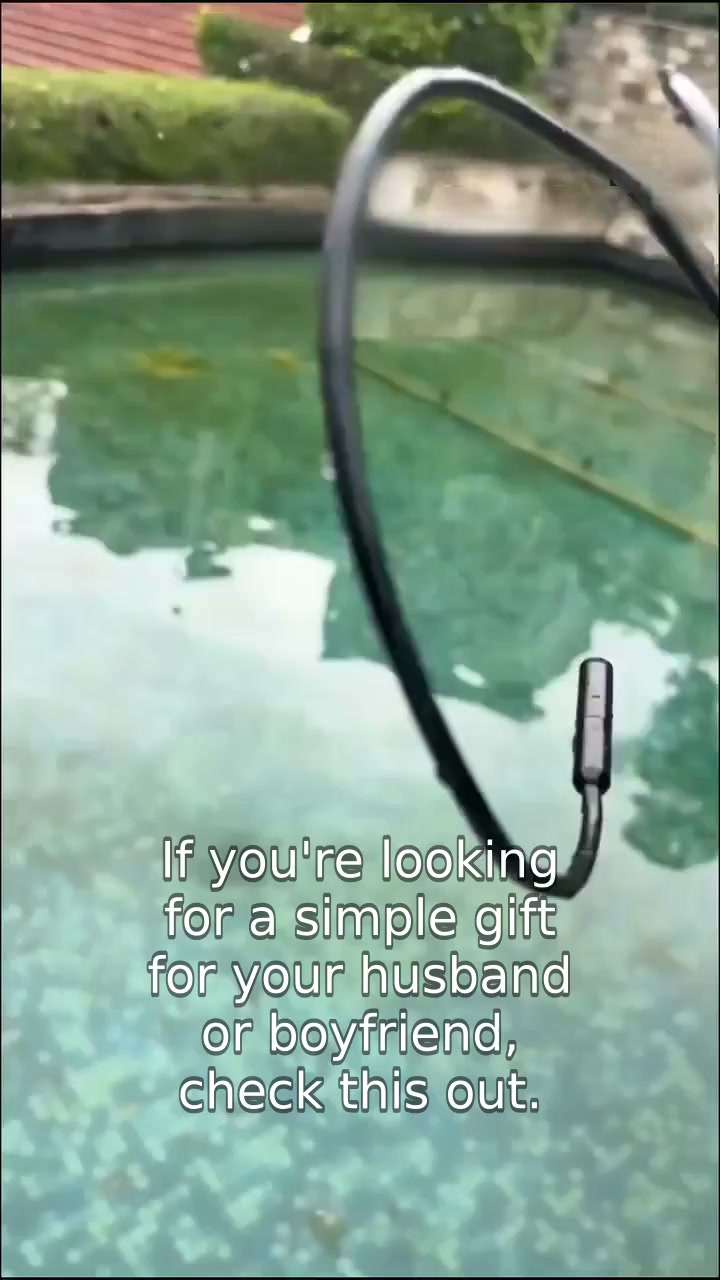 Find the problem in seconds.