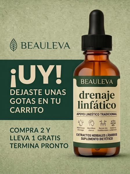 El "flotador de la menopausia"... ¿No era solo grasa?