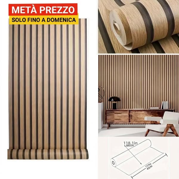 Ultimi Pezzi | Grande Saldo