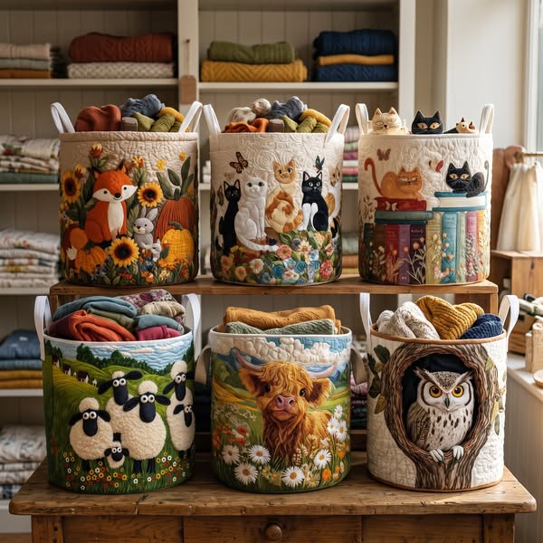 Autumn Sale Ends Soon