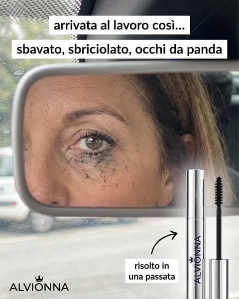 Compra 1, Ricevi 1 GRATIS
