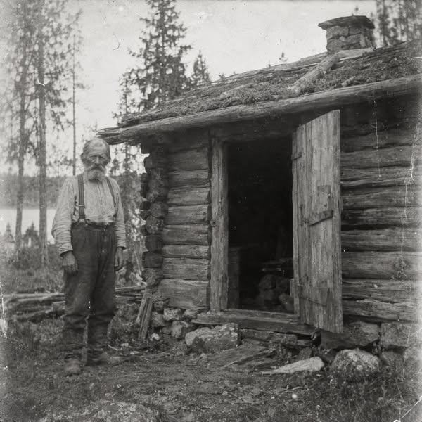 Read this if you sauna regularly