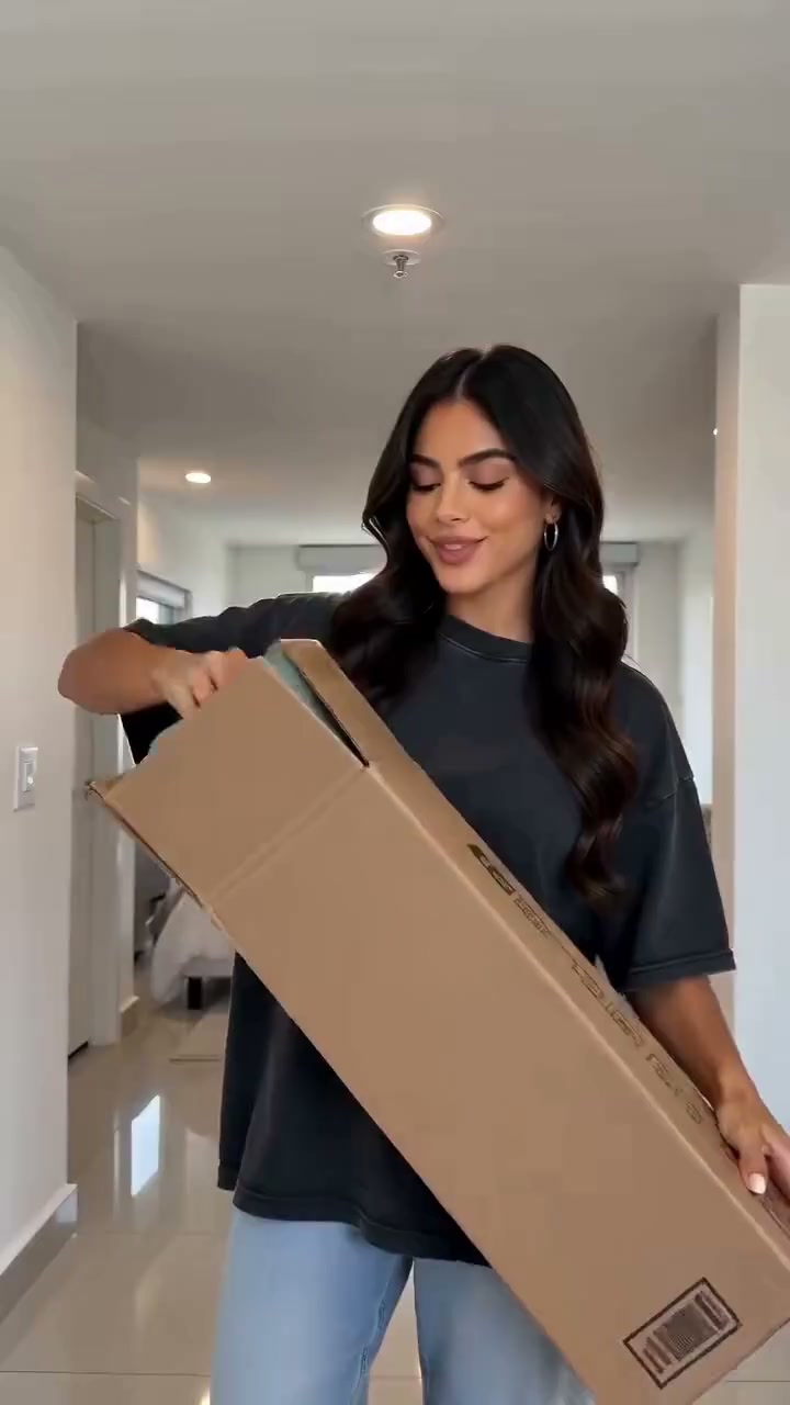 Anúncio de Gohomelyoo