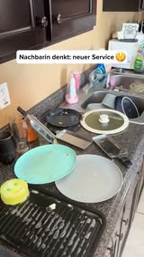 Heute bis zu 3 Tücher gratis