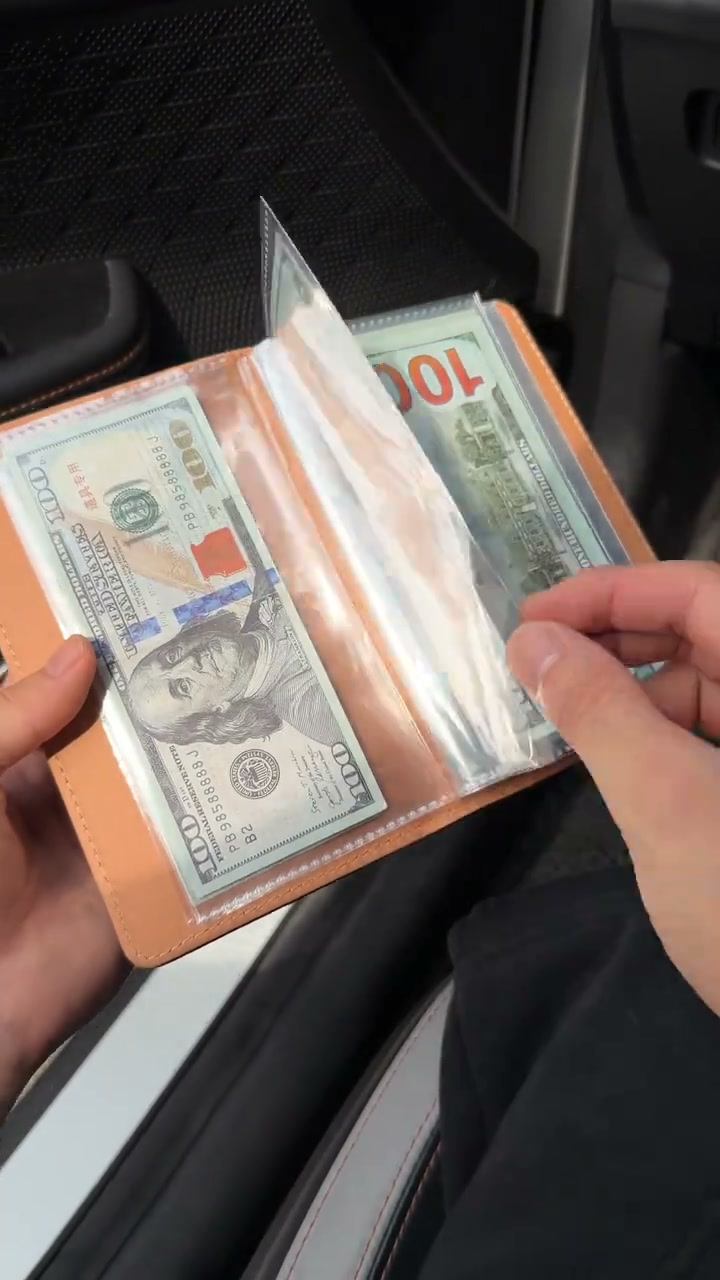 Fill Every Pocket. Hit $10,000.