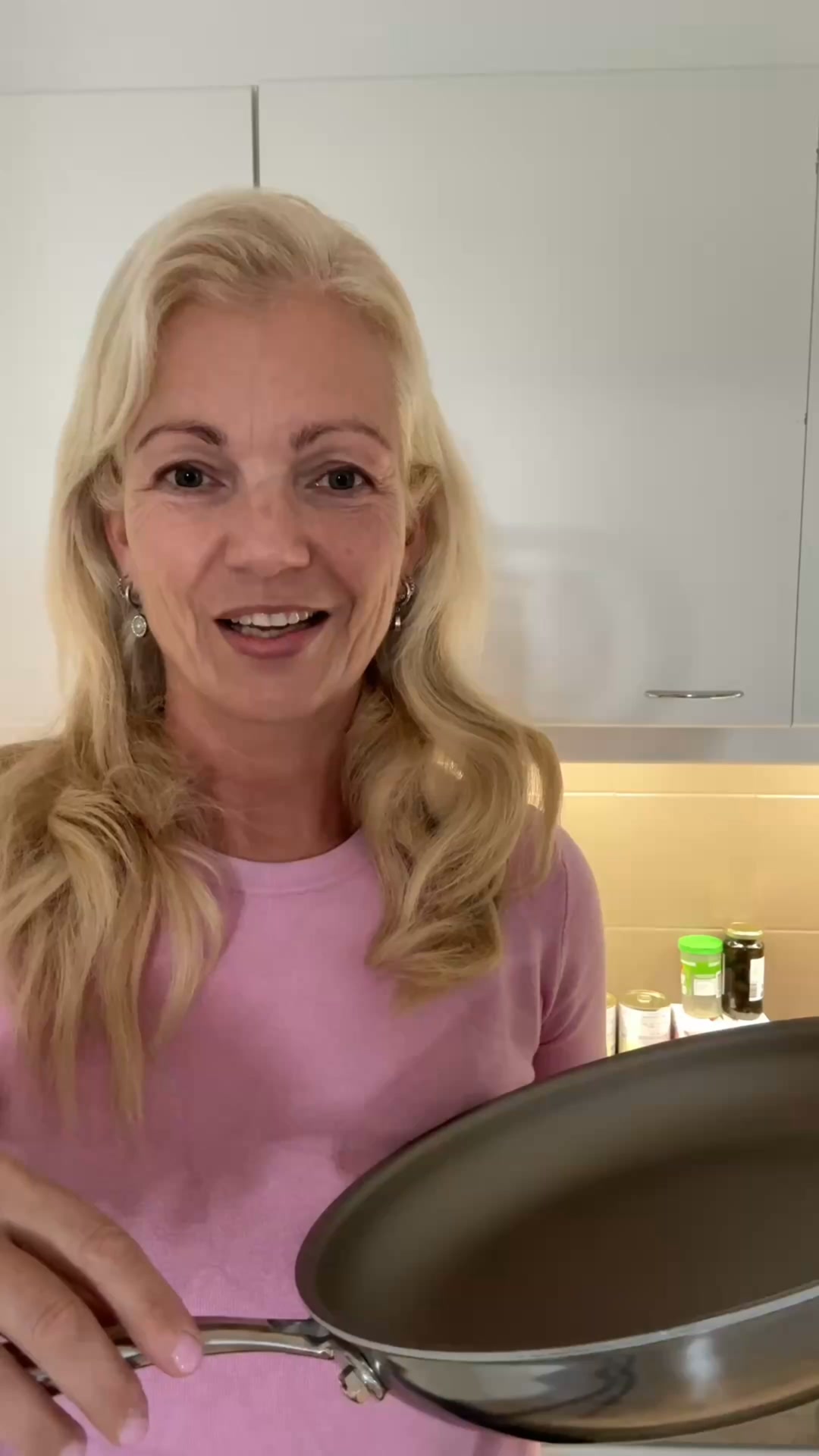 Probeer het nu zelf!