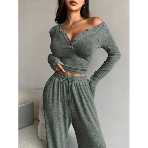 PRICE DROP ALERT!