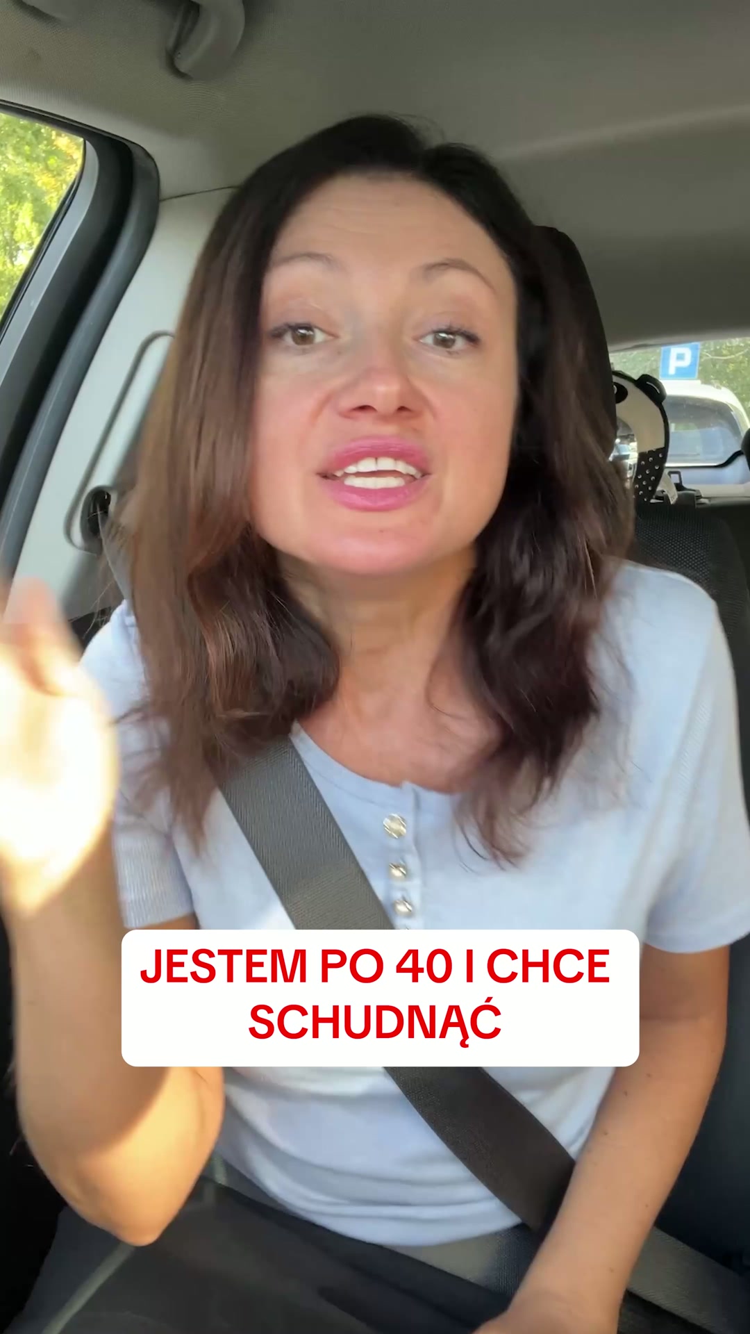 Twój nowy poranny rytuał
