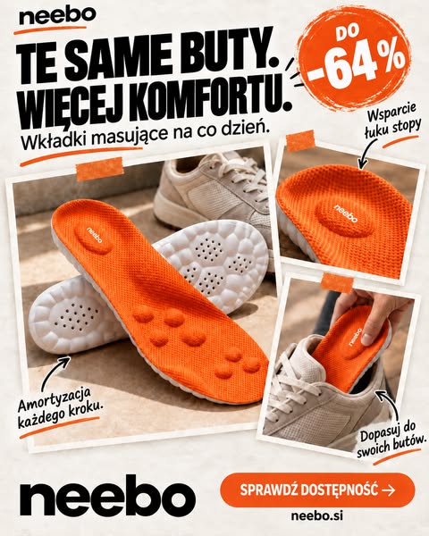 42,00 zł i darmowa dostawa