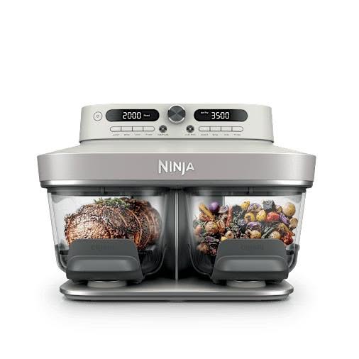 Ninja Kitchen Benelux