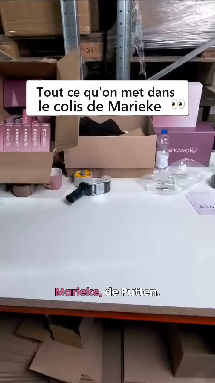 1+1 OFFERT