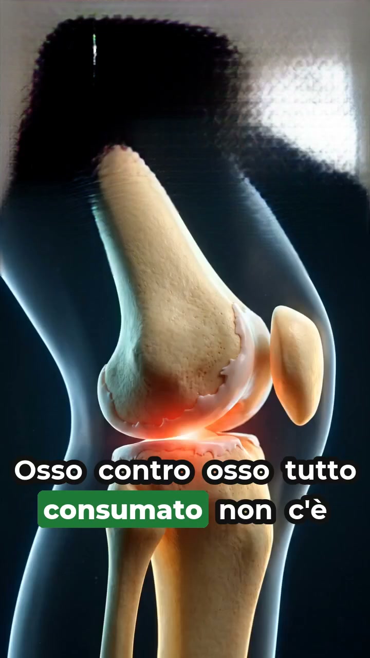 Compra 1, il secondo è in regalo