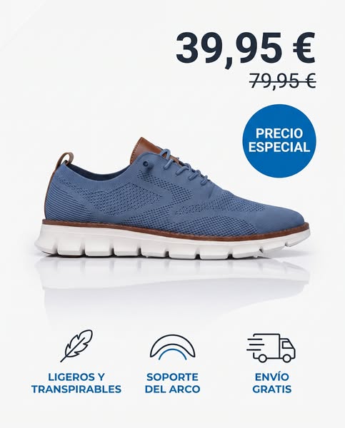 Compra ahora