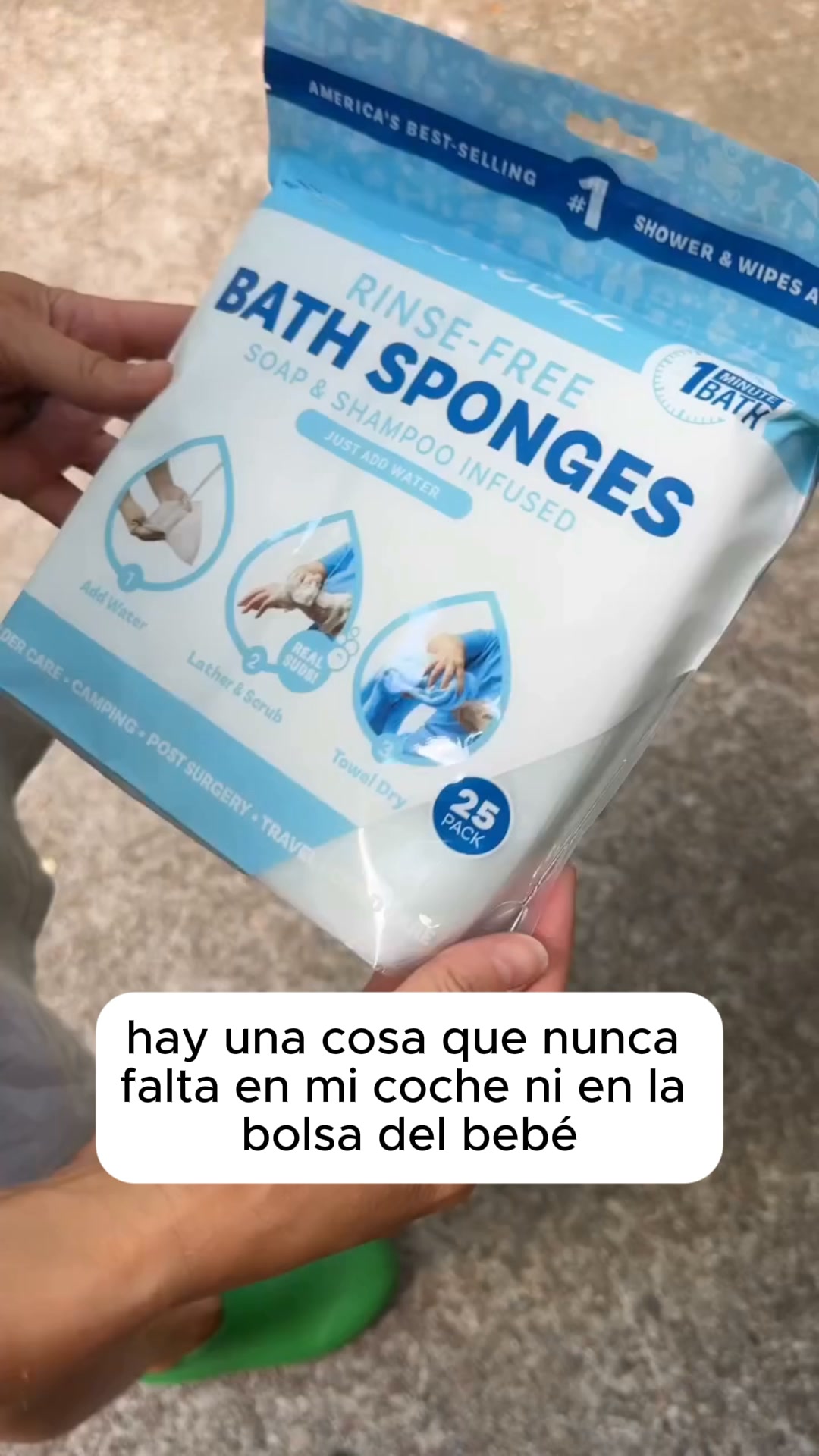 Envío Gratis - Entrega 24-48h