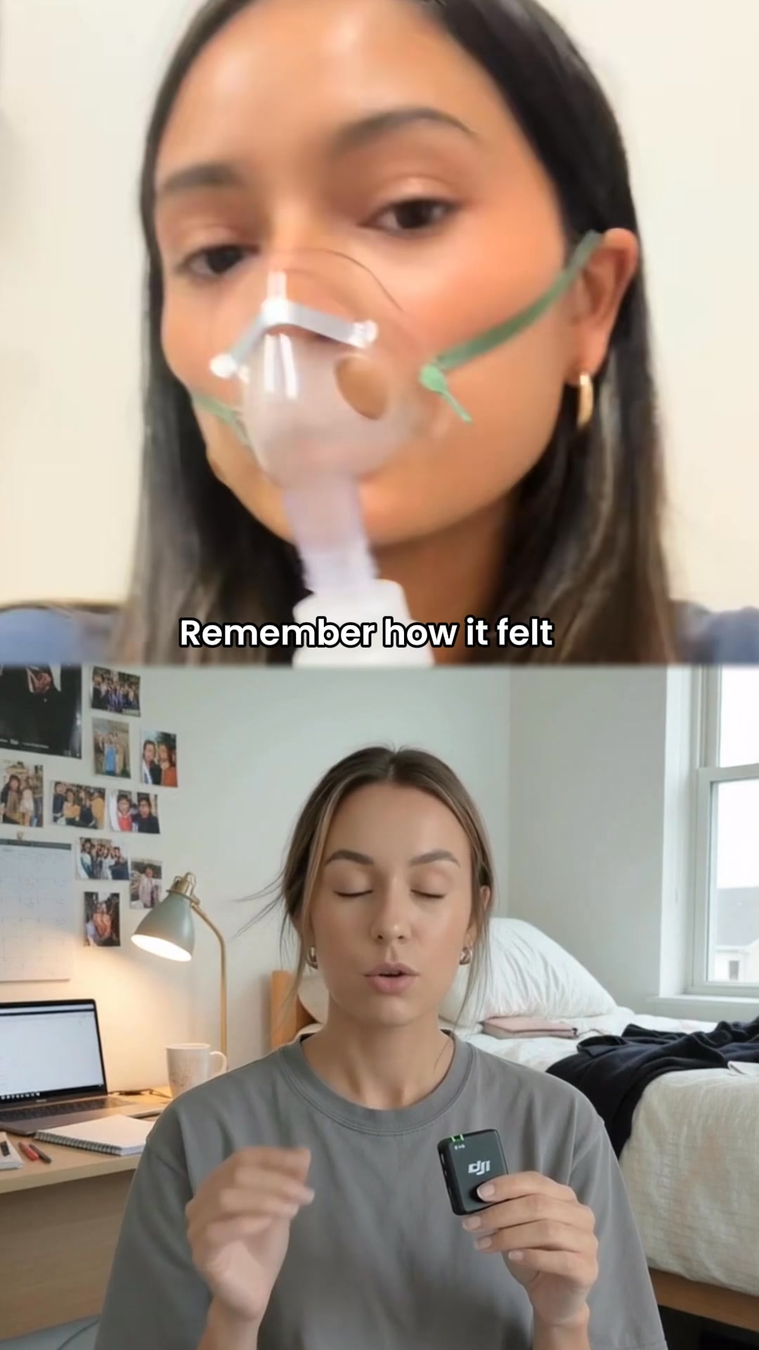 Inhaler Not Working? | Save 55%