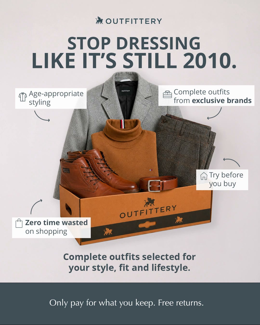 Fast style fix here