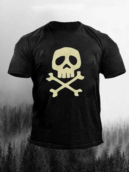 UP TO 50% OFF!