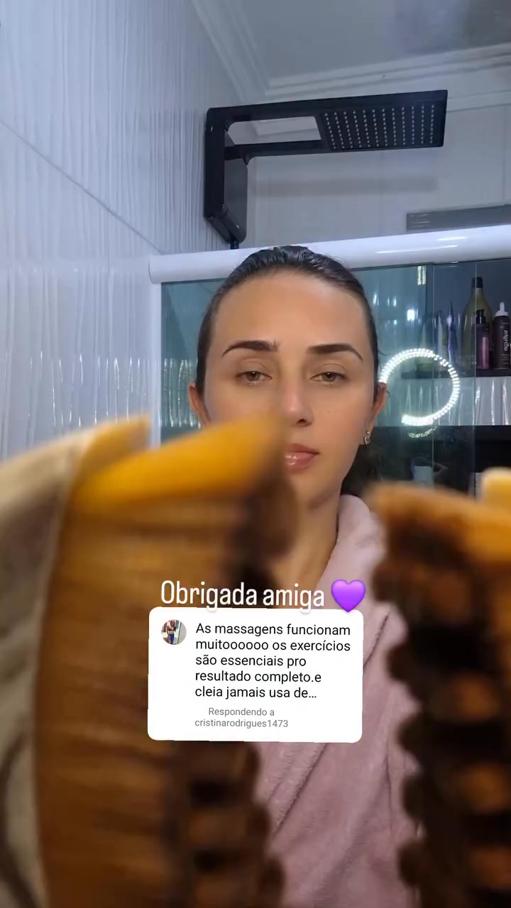 (4,9) de 5.382 Avaliações