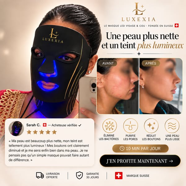33% Aujourd'hui - Offre limitée