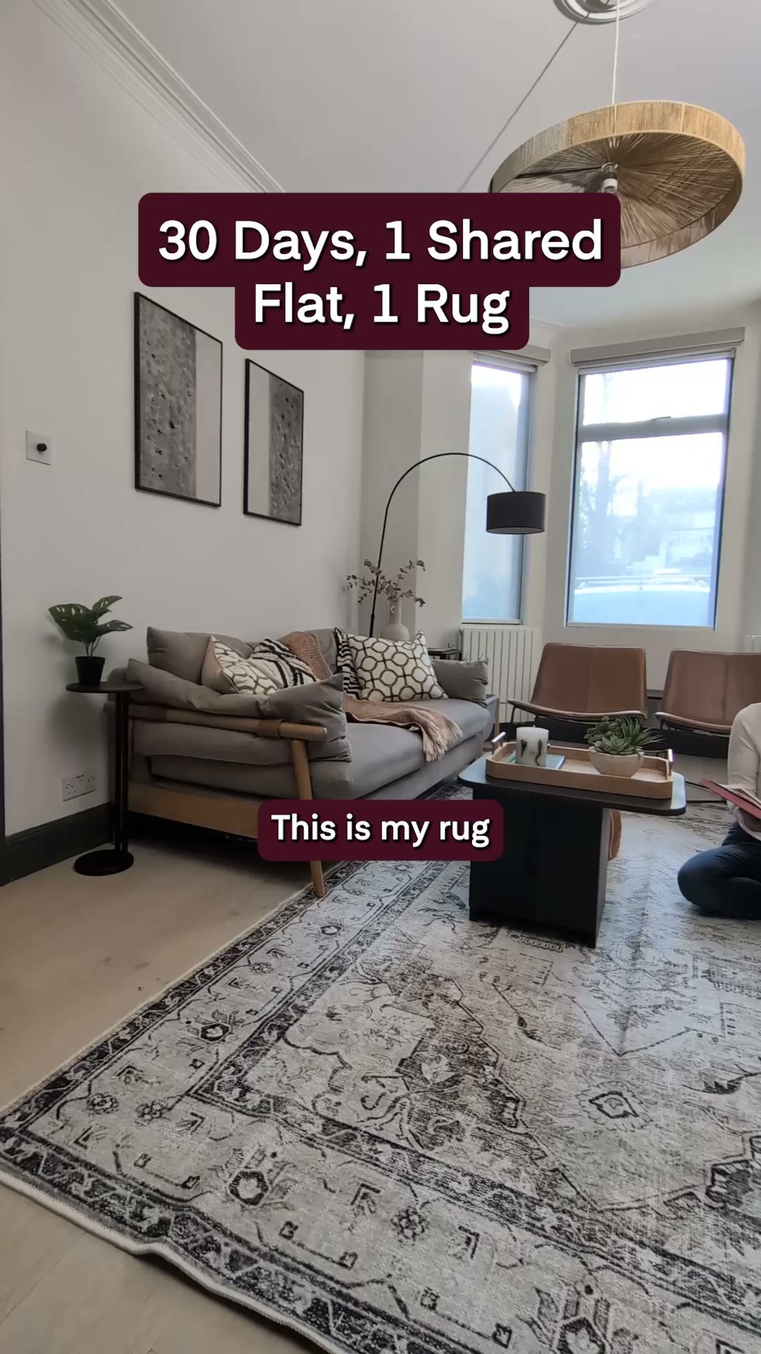 Shop Rugs You'll Love