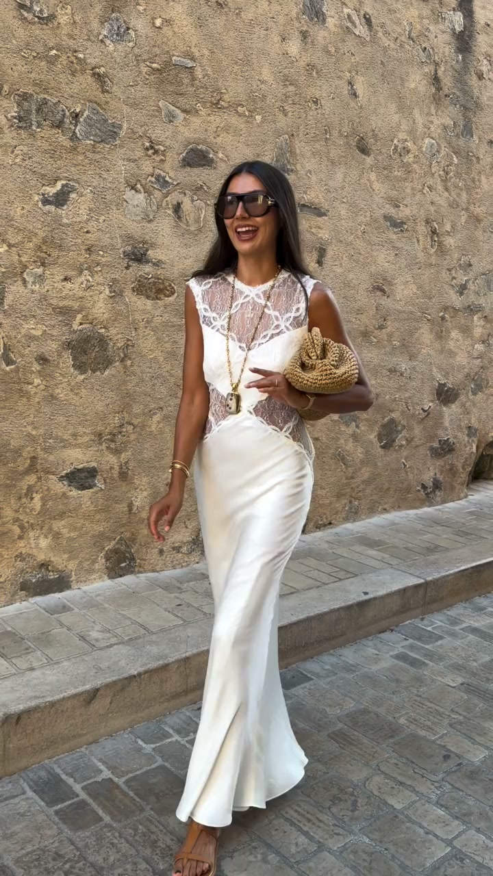 Anúncio de Likemychoice.shop