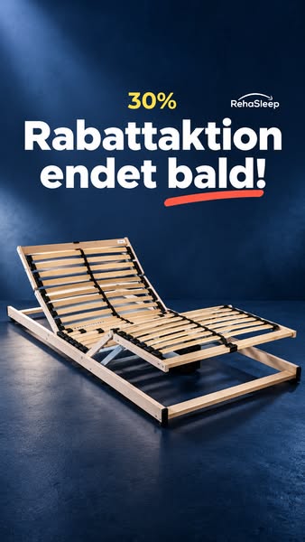 (4,5/5)