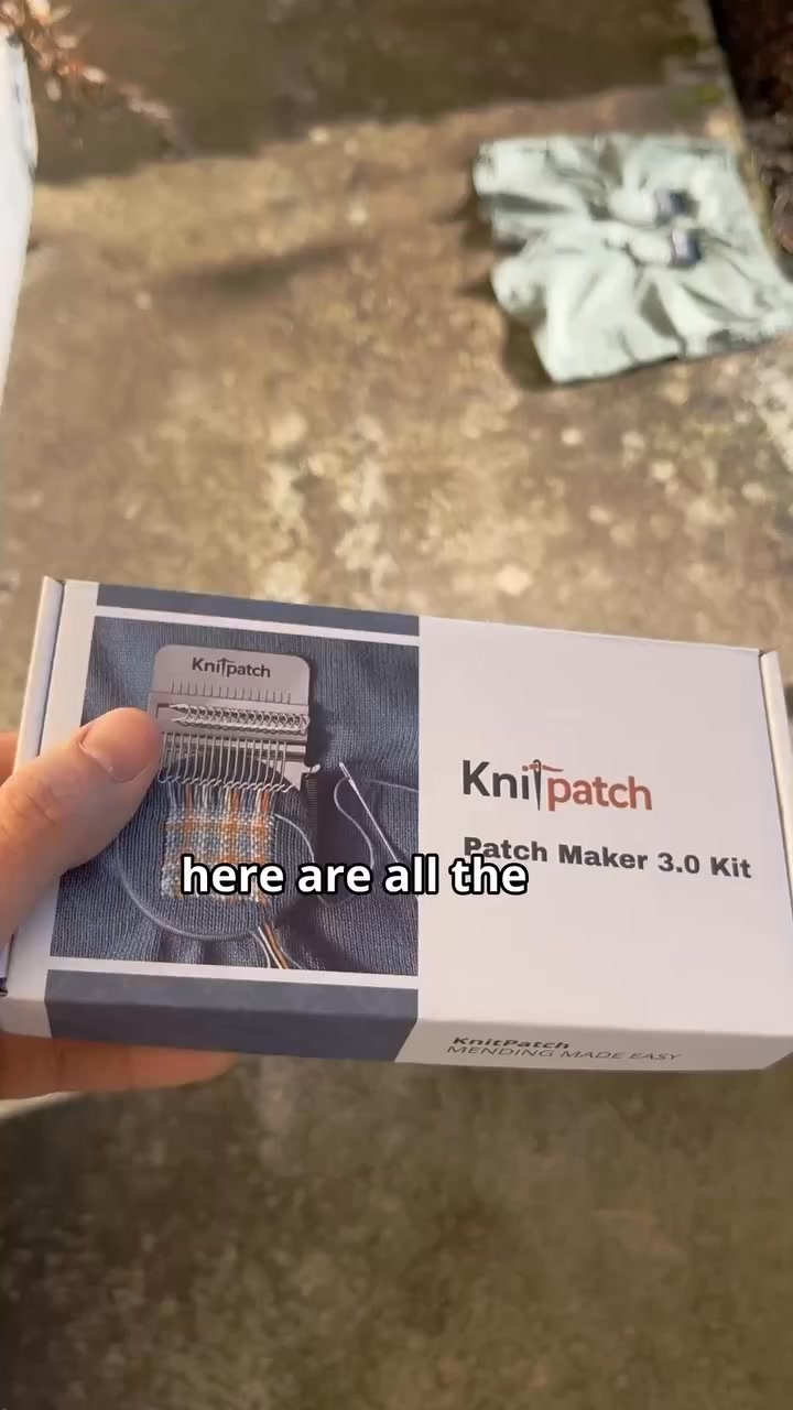 Therapy for your hands