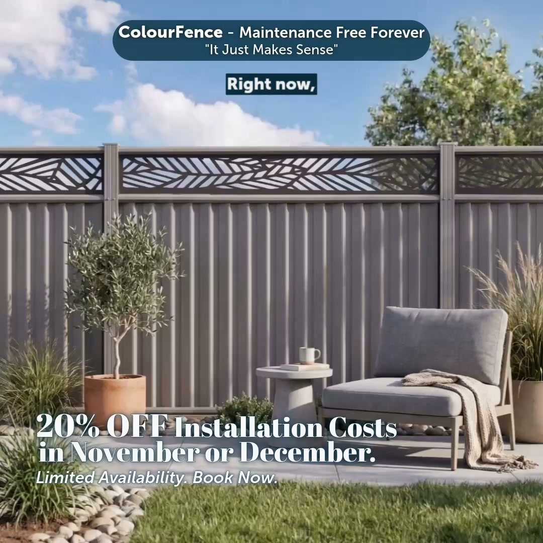 25 Year Guarantee