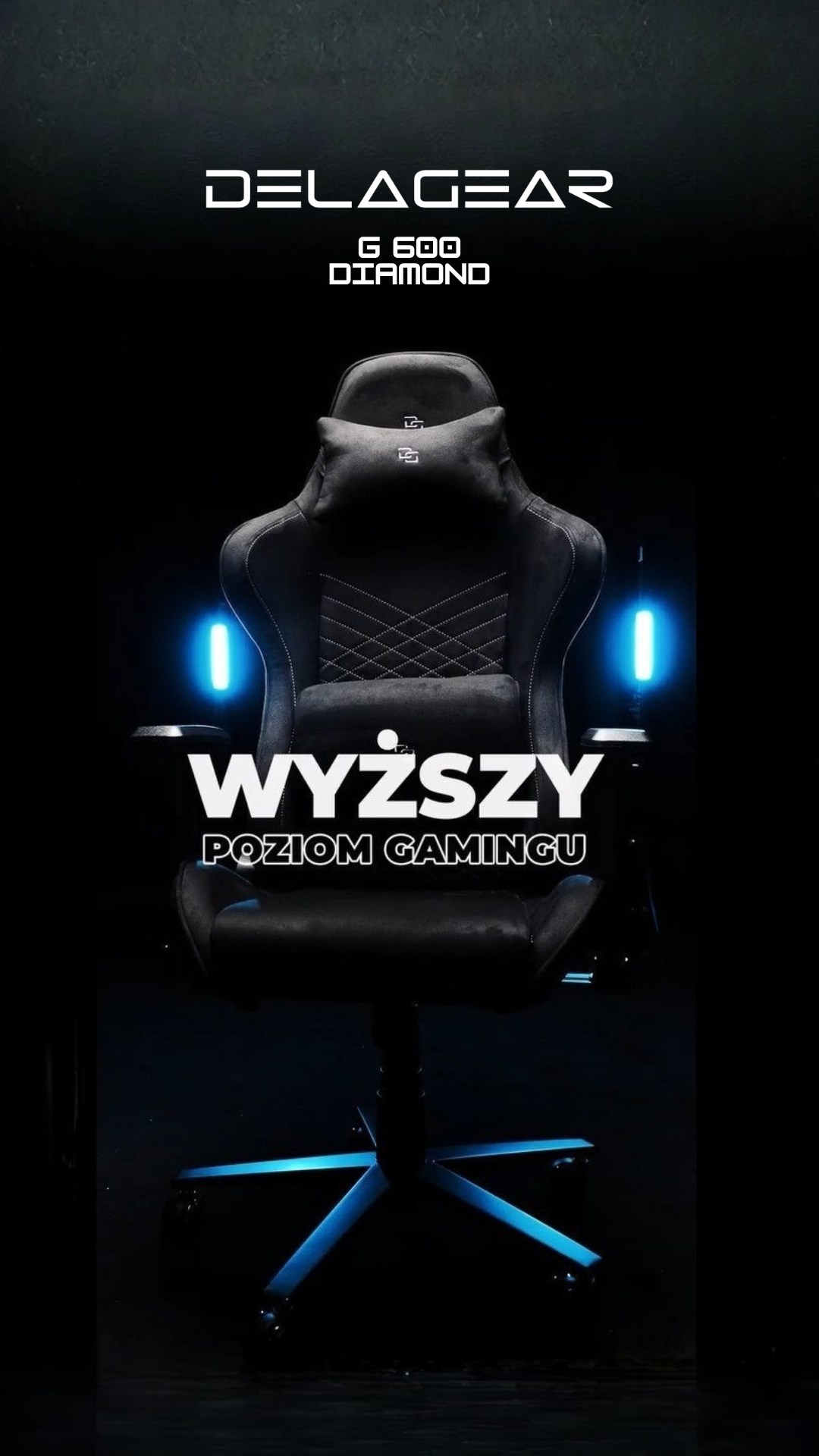 G 600 - pasy tapicerskie, które pracują razem z Tobą.