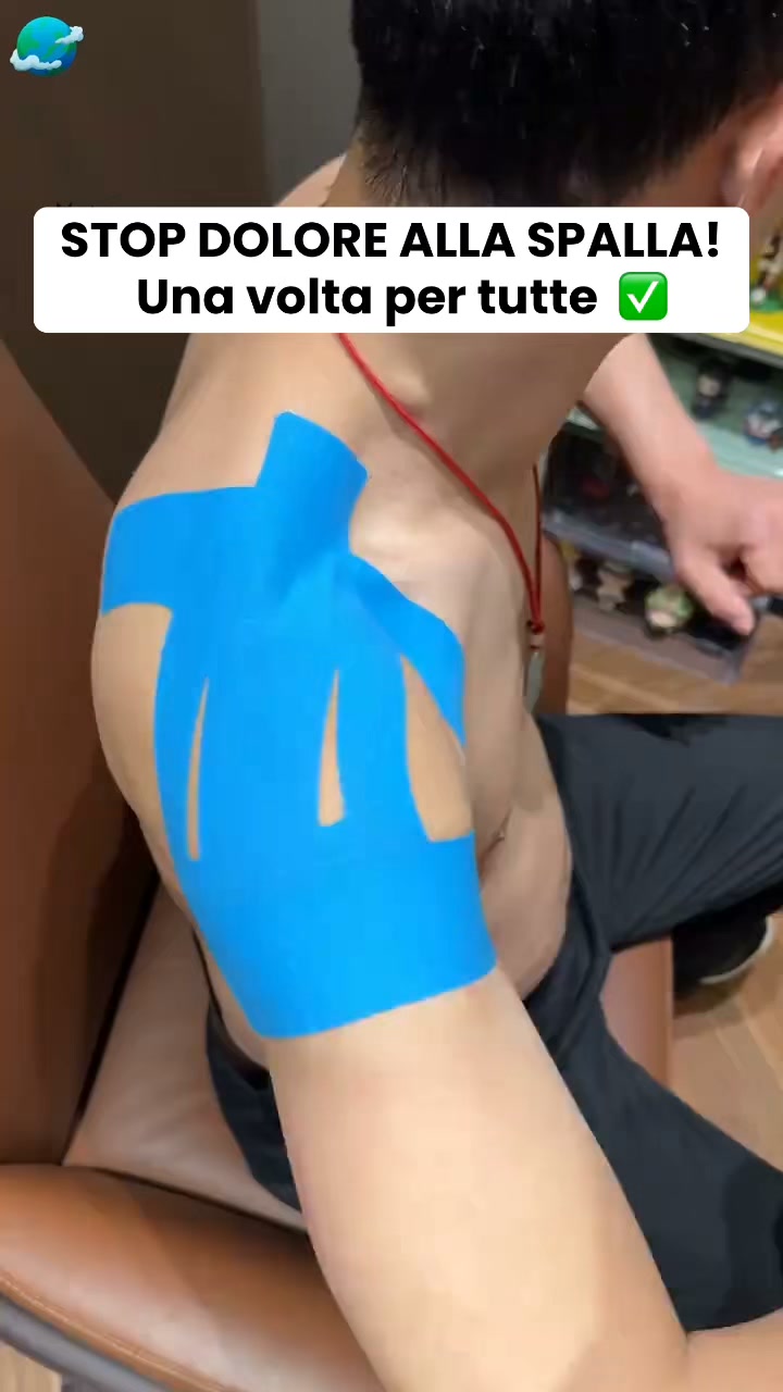 L'offerta scade a mezzanotte!