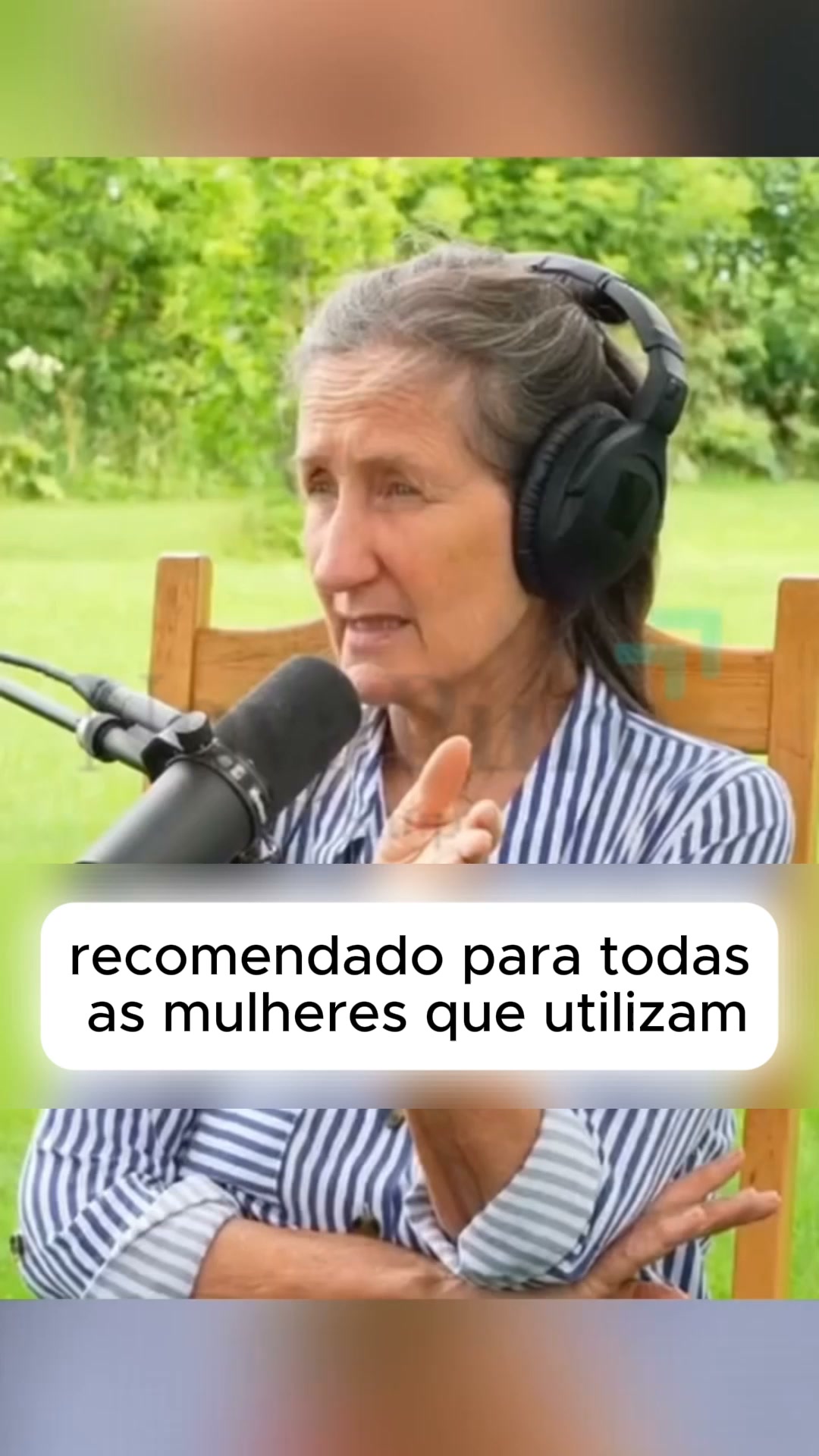 PAGA AO RECEBER