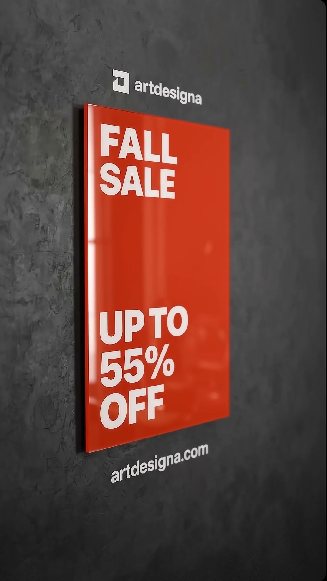 Upgrade Your Walls in Seconds